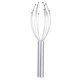 thumbnail image 5 of Electric Scalp Massager Portable Head Scratcher Massager Handheld Scratcher for Head Relaxing Scalp Massage Tools, 5 of 5