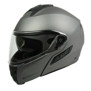 Fulmer 400 cruz helmet sales