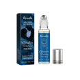 thumbnail image 1 of Glamor Perfume For Men, Lasting Fragrance Portable Men's Adult Lavender Fresh Exudes Male Charm Niche Flirtatious Appeal Perfume-M, 1 of 5