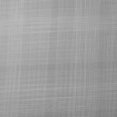 thumbnail image 3 of iEnjoy Home 3-PC Twin Soft Thatch Print Duvet Cover Set in Gray, 3 of 3