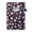 🧊 A, variant on 2027 Weekly Planner with Monthly Tabs and Floral Cover for Work, School and Goal Setting