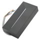 thumbnail image 1 of De Control de Acceso, Lector de Tarjetas de Control de Acceso., 1 of 7