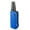 Blue Rubber Matte, variant on Vector Vboom Jet Torch