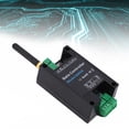 thumbnail image 4 of Gate Controller Relay, Remote Control Access Switch  Garage Door Opener2G, 4 of 8