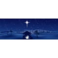 thumbnail image 3 of CafePress - Nativity Mugs - 11 oz Ceramic Mug - Novelty Coffee Tea Cup, 3 of 6