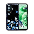 thumbnail image 1 of Funda de Vidrio Templado Glass Fashion para Xiaomi Redmi Note 12 5G, 1 of 5