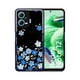 thumbnail image 1 of Funda de Vidrio Templado Glass Fashion para Xiaomi Redmi Note 12 5G, 1 of 5