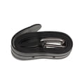 thumbnail image 1 of Sonducket Cinturón de pesas de buceo Cinturones flexibles Accesorio de buceo ajustable Natación Accesorios de esnórquel bajo el agua Deportes acuáticos, 1 of 6