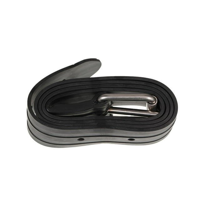 Sonducket Cinturón de pesas de buceo Cinturones flexibles Accesorio de buceo ajustable Natación Accesorios de esnórquel bajo el agua Deportes acuáticos