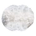 thumbnail image 1 of Cheerleading Pom Poms With Handle Cheerleader Pom Poms For Spirit Sports Dance Cheer Kids Adults, 1 of 5