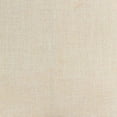 thumbnail image 4 of Meridian Furniture Gramercy Beige Linen Textured Fabric Stool, 4 of 9
