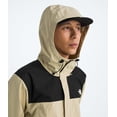 thumbnail image 3 of Chaqueta impermeable y cortaviento The North Face Antora XX-L, 3 of 5