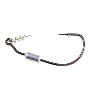  OWNER hooks - OWNER Beast Twistlock 5130 #12/0 (2 pcs) hooks