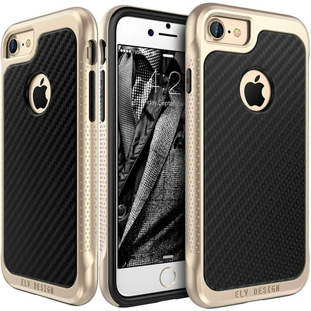 prtective iphone 7 case prtective iphone 7 case
