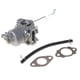 thumbnail image 1 of Carburetor Carb for Yamaha MZ360 Engine Generators with Gasket, 1 of 5
