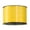 Yellow, variant on Premium Curling Ribbon, 100 Yards Ribbons for Crafts, Christmas Balloon String, Party Decoration,Ribbons for Florist Flower Bows for Graduation Supplies Yellow 1Pcs