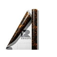 thumbnail image 5 of Rwraps Lava Mount Krakatoa Matte Vinyl Film Wrap 59in x 1ft Vinyl Vehicle Car Film Sheet Roll, 5 of 9