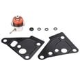 thumbnail image 2 of Régulateur de Pression de Carburant Outil de Réparation, Pratique LR016319 Complet MSX100080 pour Voiture, 2 of 8
