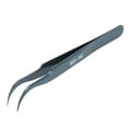 thumbnail image 1 of Pinzas de codo Bling Bling BST-15C Acero inoxidable 115 mm, 1 of 12