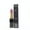 15 LA Woman, variant on Tom Ford Satin Matte Lip Color 15 LA Woman 0.11oz/3.3g