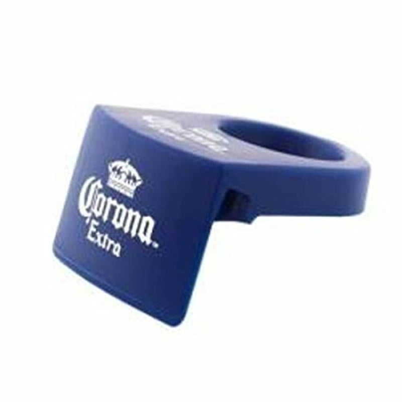 Coronarita Drink Clips Schooner and Goblet Style Glasses ... Coronarita Drink Clips Schooner and Goblet Style Glasses ...