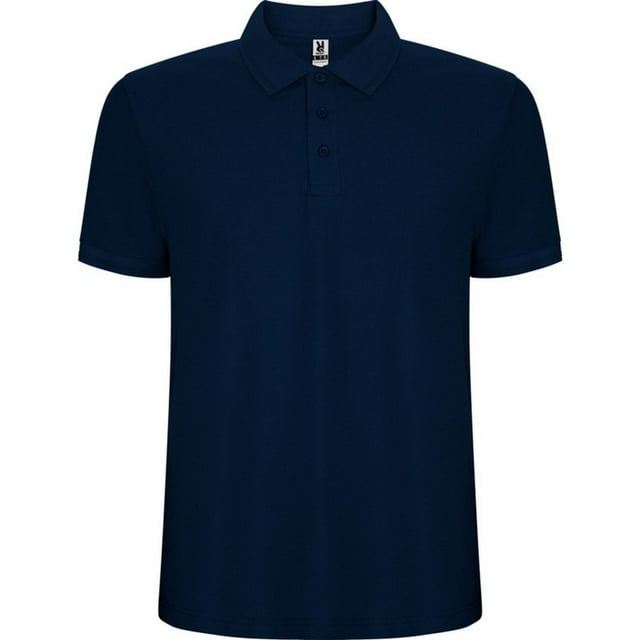 Roly Polo Premium à Manches Courtes Pegaso pour Garçons/filles