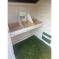 thumbnail image 6 of Modern Nesting & Roosting House - Pen Connection, 6 of 8