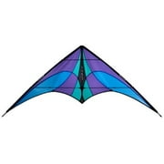 Prism Jazz Stunt Kite, Ice
