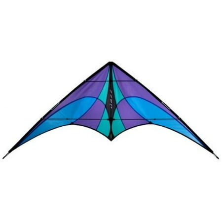 Prism Jazz Stunt Kite, Ice