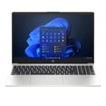 thumbnail image 1 of Laptop HP 255 G10 AMD Ryzen 5 RAM 24 GB SSD 512 GB 15.6 pulgadas Windows 11, 1 of 3