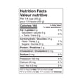 thumbnail image 5 of Great Value Berries Plus Cherries Dried Fruit, 5 of 5