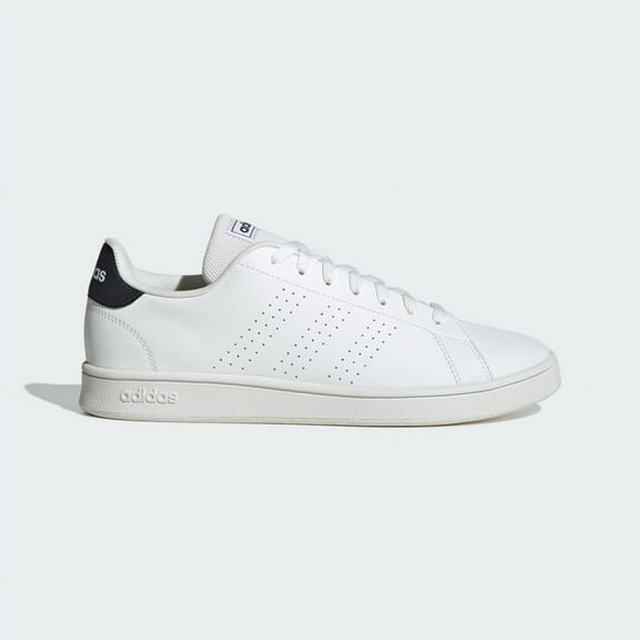 Tenis Adidas IF8556 para Hombre color Blanco