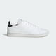 thumbnail image 1 of Tenis Adidas IF8556 para Hombre color Blanco, 1 of 3