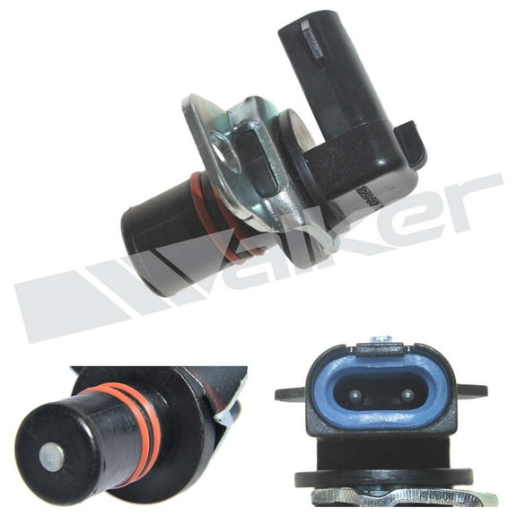 Walker 240-1058 Vehicle Speed Sensor Fits select: 1992-2000 FORD F150, 1997-2000 FORD EXPEDITION