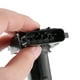 thumbnail image 1 of 197400-2010 Medidor de sensor de masa de aire automotriz Sensor de medidor de entrada de aire compatible para 3 5 6 MX-5 ANGGREK Otros, 1 of 8