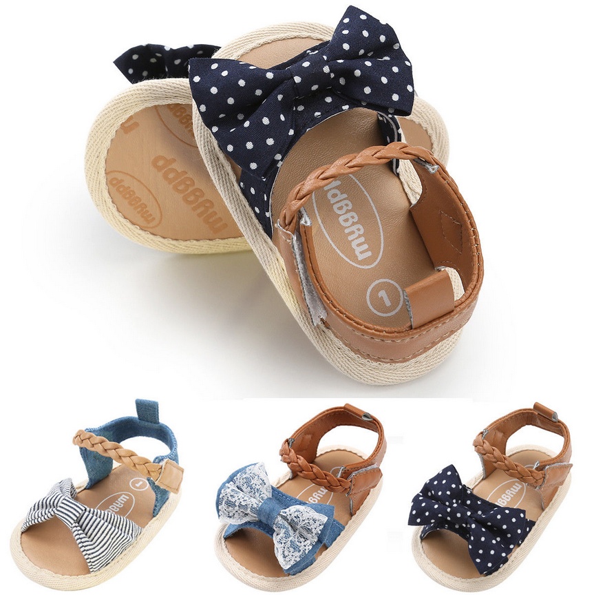 walmart childrens sandals