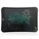 thumbnail image 5 of 10-inch LCD Writing Tablet, Erasable Educational Electronic Doodle Board, Black, 5 of 5