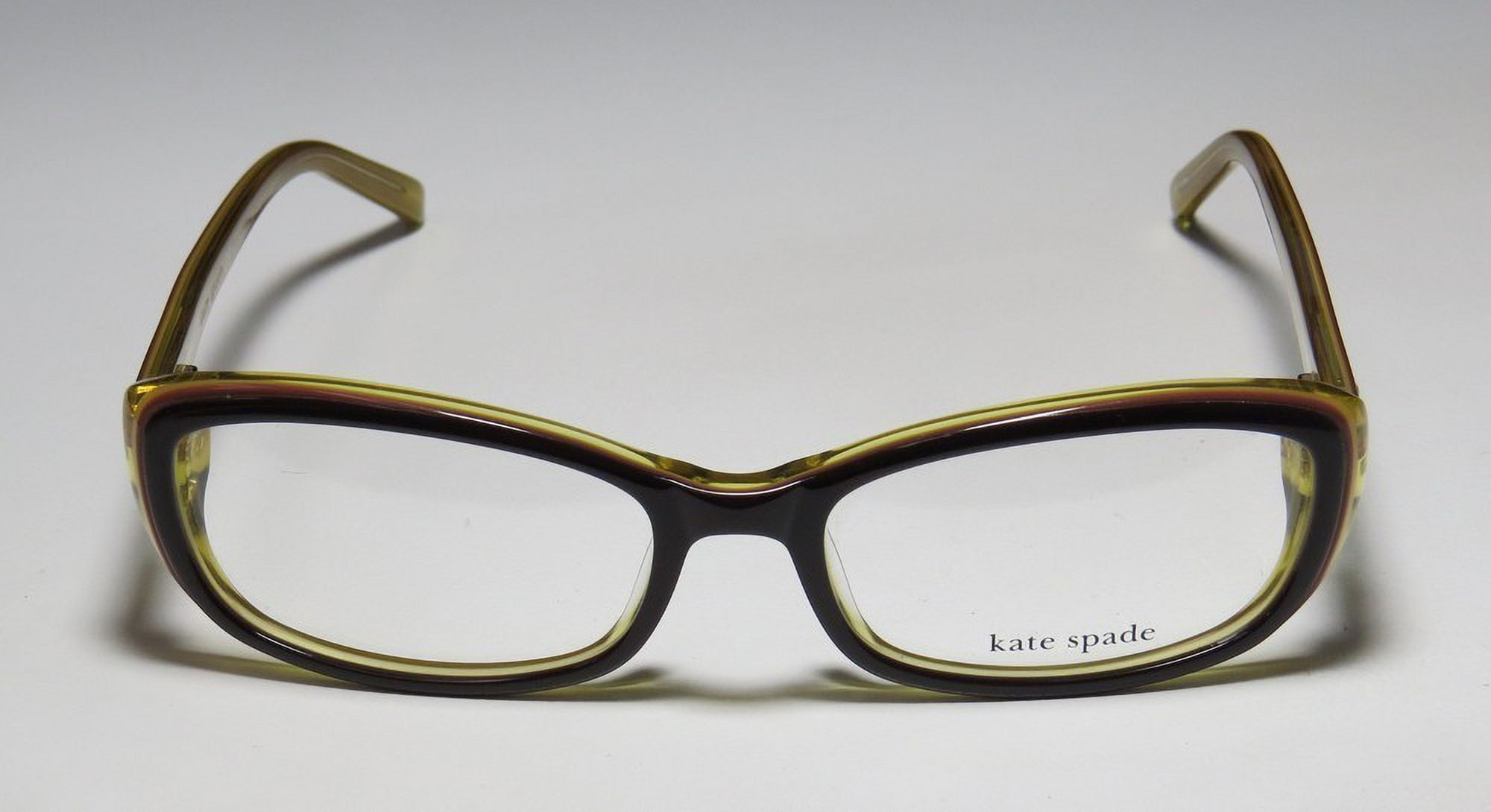 Kate Spade Magda