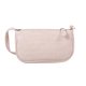 thumbnail image 1 of Bolso De Mano Con Diseño De Cocodrilo Vintage Para Mujer, Bolso Elegante Para Axilas, Bolso De Hombro seitruly AP006968-01, 1 of 5