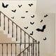 thumbnail image 5 of Decoración de la Pared de Halloween Decoración de la Pared de Halloween Decoración de la Pared de Halloween Decoración de la Pared de Halloween, 5 of 7