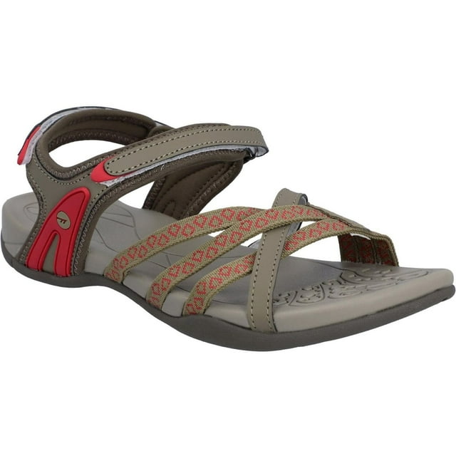 Hi-Tec Sandales Savanna II pour Femmes