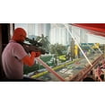 thumbnail image 4 of Jeu vidéo HITMAN World of Assassination - Signature Edition (Nintendo Switch 2), 4 of 8