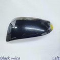 thumbnail image 1 of Car Accessories Rearview Mirror Cover For Toyota Rav4 2013~2019 Reverse Mirror Shell Mirror Case Housing, 1 of 5