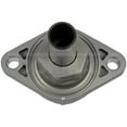 thumbnail image 4 of Dorman M630148 Brake Master Cylinder for Specific Toyota Models Fits select: 2000-2003 TOYOTA ECHO, 4 of 4