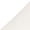 WHITE, variant on Men Women EVA Chef Shoes Non-slip Waterproof Oil-proof Shoes Comfortable Workers shoes High-quality Outdoor Safety shoes