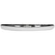 thumbnail image 2 of Rear Chrome Tailgate Boot Lid Handle Without I-Key Camera Hole for Nissan Qashqai J10 2007-2014 With, 2 of 5