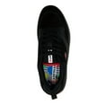 thumbnail image 5 of Airwalk Men’s Anchor Low Sneakers, 5 of 7
