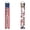 Style-04, variant on NIETEIN 4th of July Banners for Outside Porch Sign Home Patriotic Memorial Day Decor (Style-04)