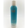 Moroccanoil Dry Shampoo for Light Tones 5.4 oz