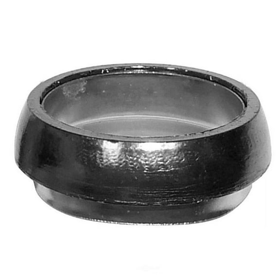 AP Exhaust Exhaust Pipe Gasket Fits select: 2002-2009 CHEVROLET TRAILBLAZER, 2002-2009 GMC ENVOY